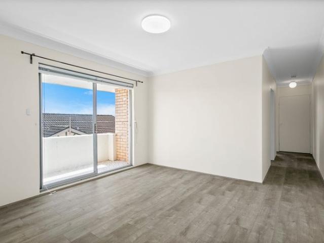 Renovated 2 Bedroom Oasis