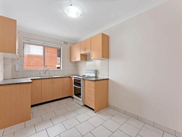 Renovated 2 Bedroom Oasis