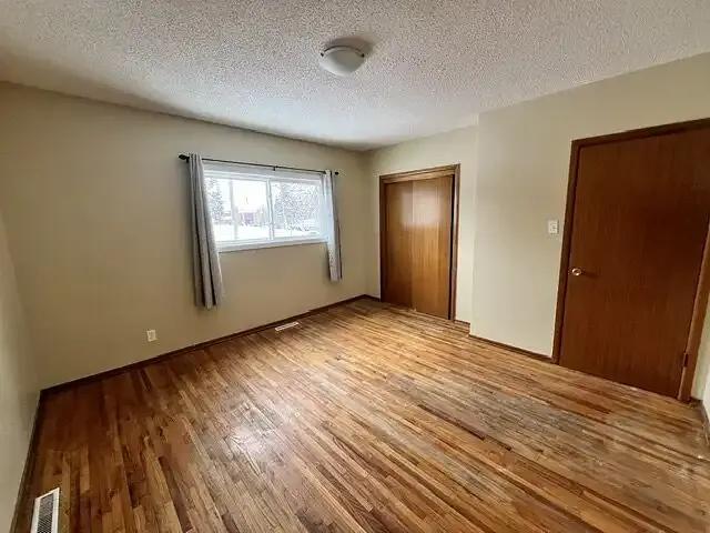 Renovated 2 Bedroom on Second Floor — 2 Bedrooms Condo Unit