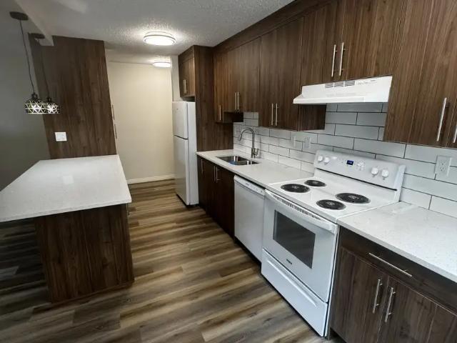 Renovated 2 Bedroom Apartment Available to Rent in the Heart of Sunnyside