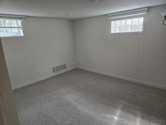 Renovated 2 Bedroom Basement Suite in McKernan – Utilities Included