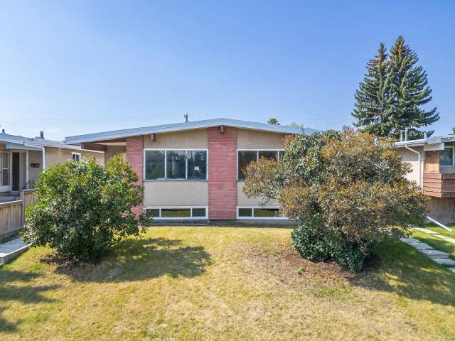 Renovated 2 bedroom basement
