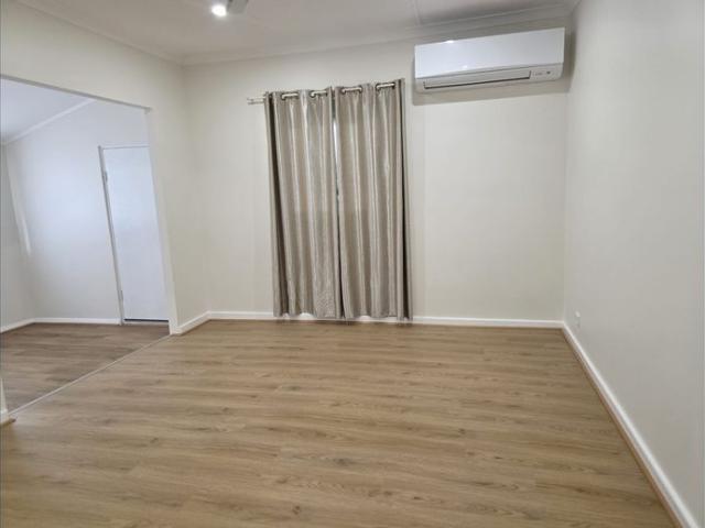 Renovated 2 Bedroom Home – Border of Beachlands Primary, Very Close to the Ocean