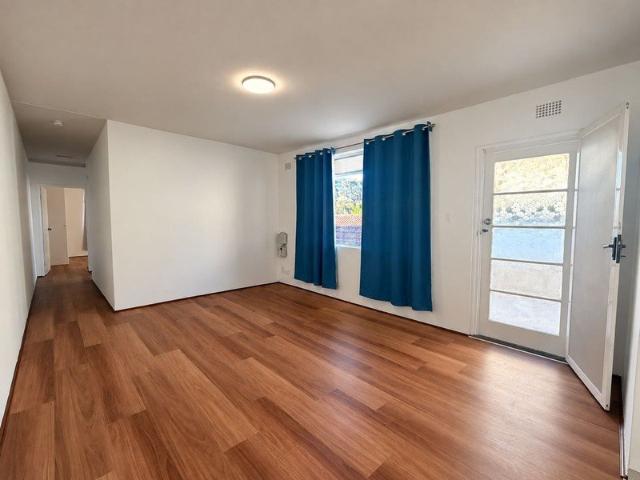 Renovated 2 Bedroom Home in a Highly Convenient Location | Insp: TUE 6/10 5:15pm 5:30pm