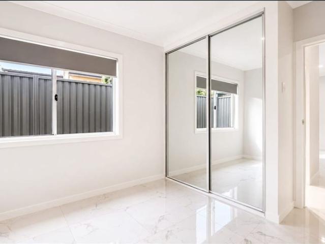 Near New 2 Bedroom Home in Prime Cabramatta Location!