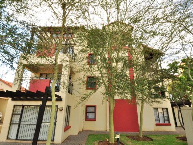 Renovated 2 Bedroom Loft with Spectacular Views!