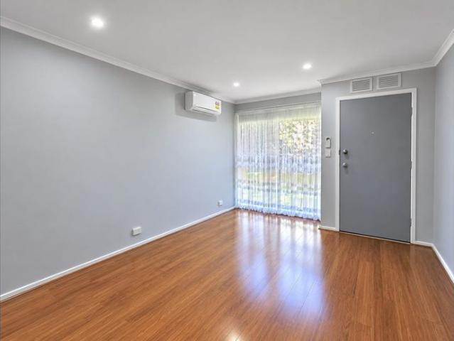 Renovated 2 Bedroom Unit in Great Location!
