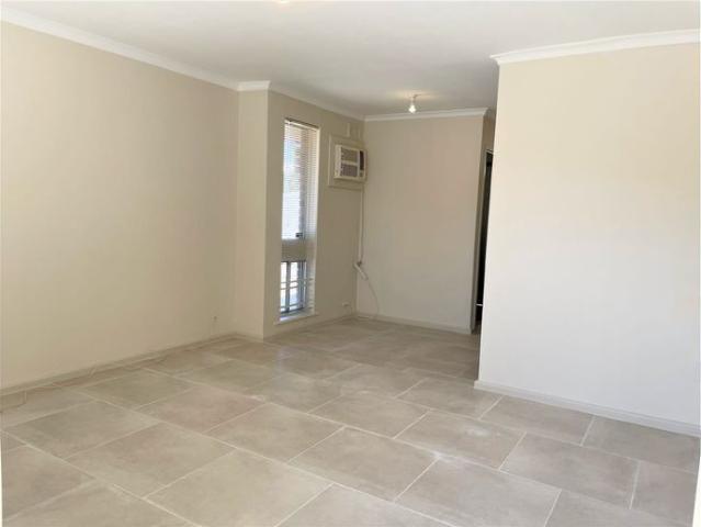 TWO BEDROOM UNIT IN SALISBURY!