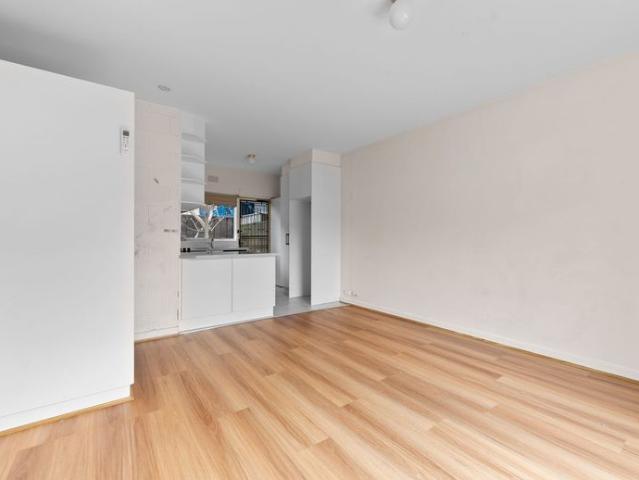 Renovated 2 Bedroom Unit in Prime Findon
