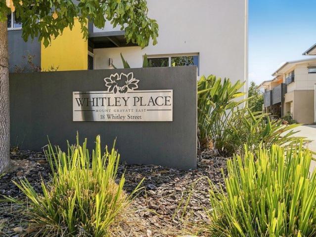 Renovated 2 Bedroom Unit with Pool