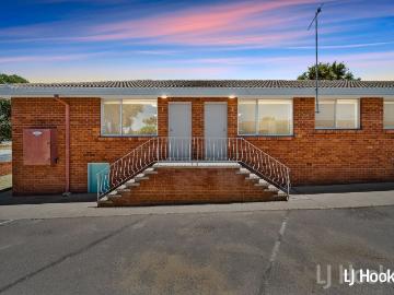 Queanbeyan, Greater Queanbeyan - Air conditioning