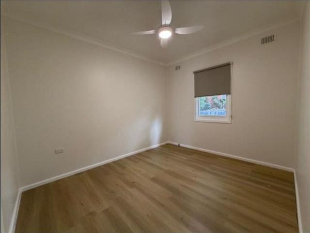 Renovated 2 bedroom units in fantastic location