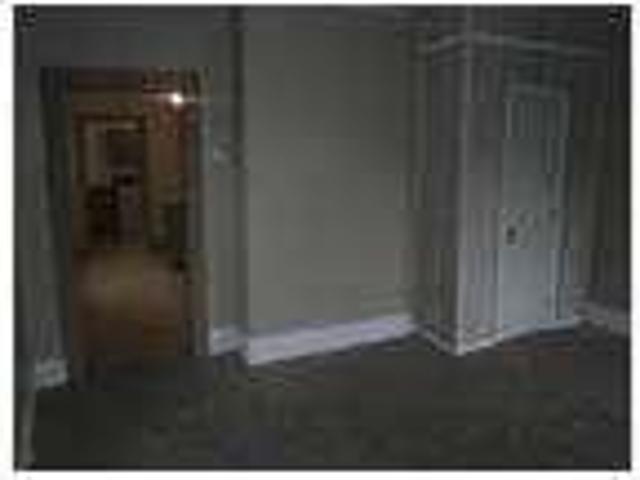Renovated 2 story frame house featuring patio and off street parking