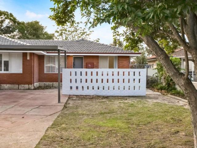 Renovated 2x1 Duplex with Big Backyard & Bonus Second Shower & Toilet!