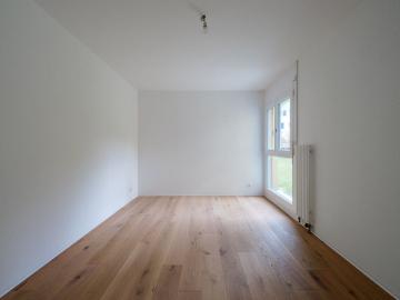 Farvagny, Gibloux, District de la Sarine, Kanton Freiburg