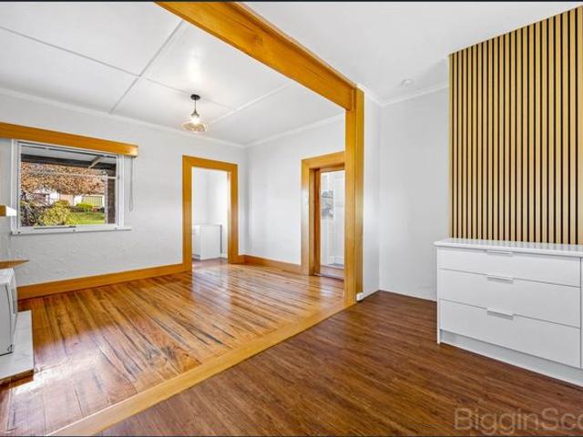 Renovated 4 Bedroom Charmer in Ballarat East