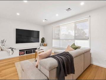Renovated 4 Bedroom Family Home in Ideal Location