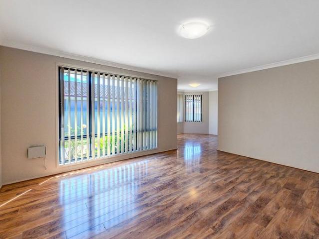 Renovated 4 Bedroom Family in Prime Location