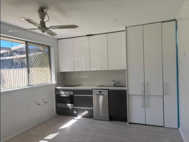Renovated 4 Bedroom Home!