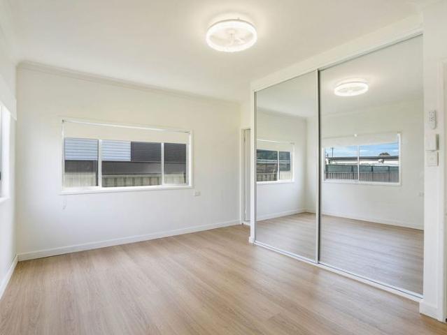 Renovated 4 Bedroom Home Convenient Location