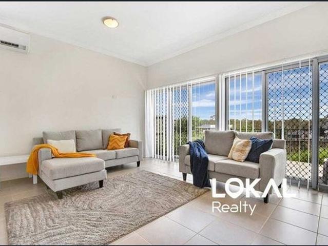 Renovated 4 Bedroom Home for Rent