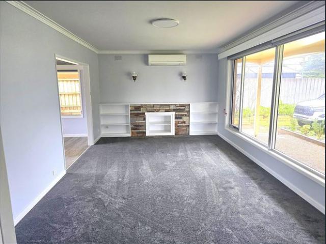 Renovated 4 Bedroom Home in Central Port Fairy