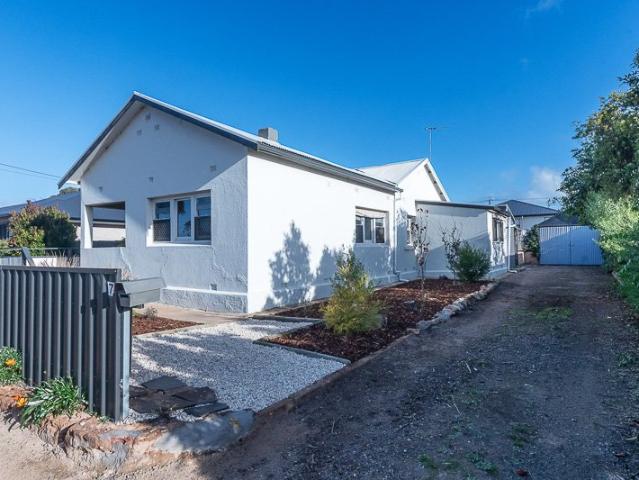 Renovated 4 Bedroom Home in Great Location. Good investment or family home