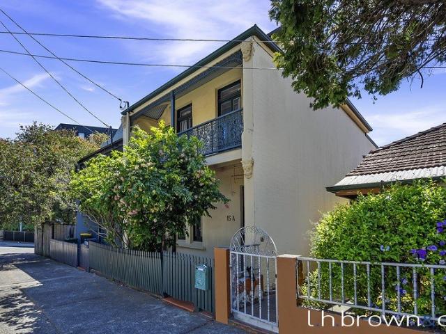 RENOVATED 4 BEDROOM HOME WITH LOFT!