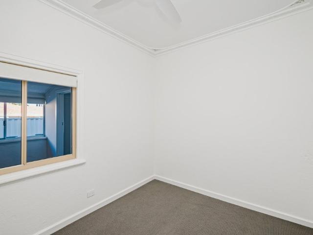 Renovated 4 Bedroom Home with Park Next Door