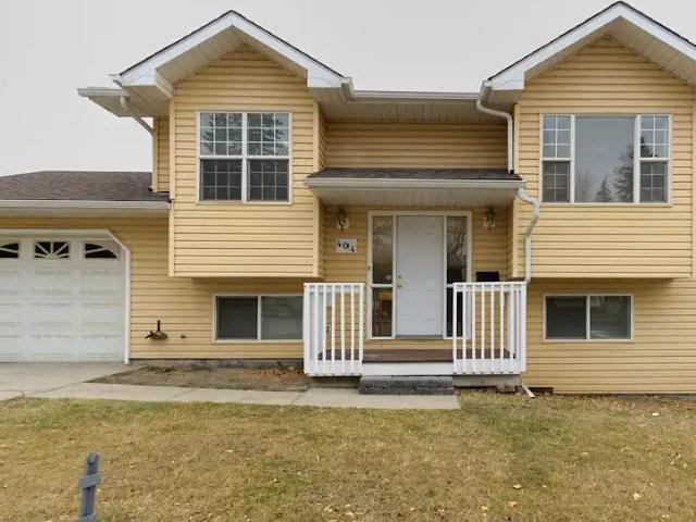 Renovated 4 Bedrooms In Winston Heights