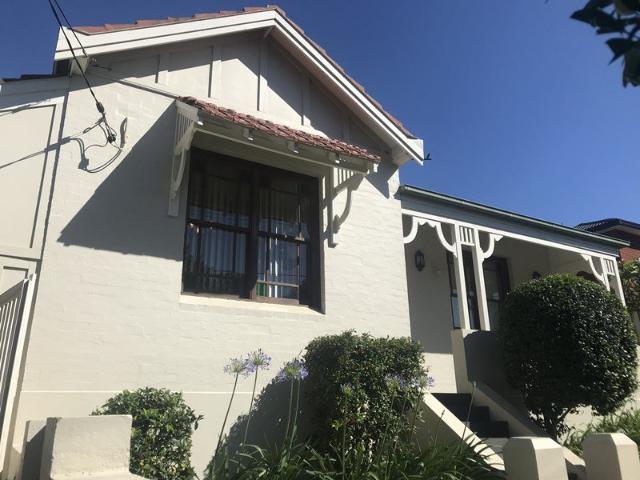 OPEN SAT 9:30AM RENOVATED 4BR FAMILY HOME