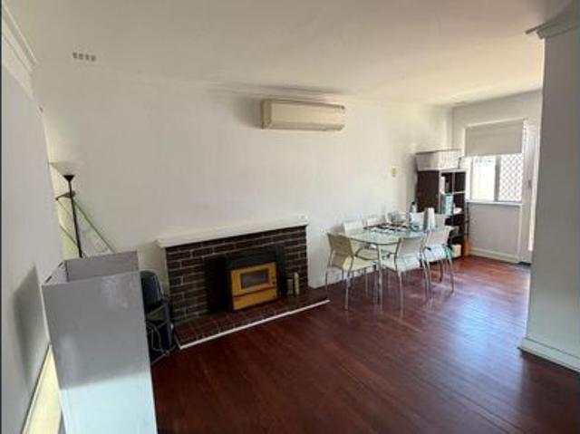 Renovated 4x2 Home on a Quiet Street