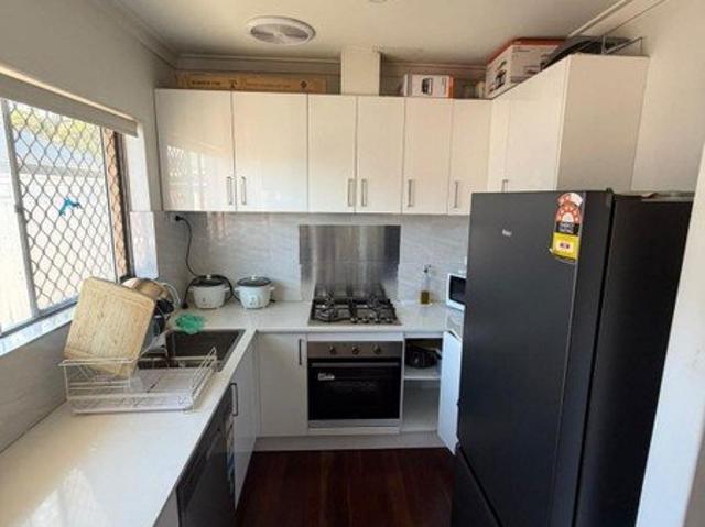 Renovated 4x2 Home on a Quiet Street