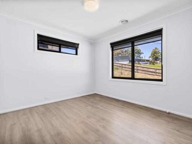Renovated 5 bedroom family home