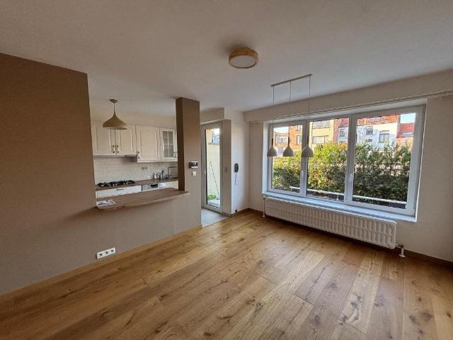 Renovated 5 Bedroom House + Office, Garden, Garage, Basement