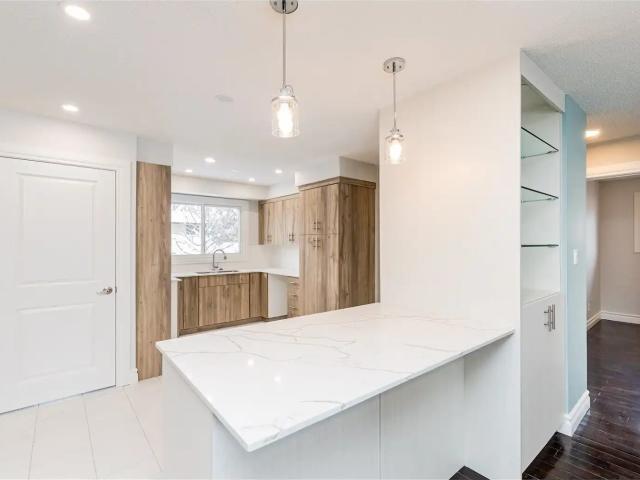 RENOVATED 5BED 2BATH HOUSE FOR RENT in KAMEYOSEK DOUBLE GARAGE