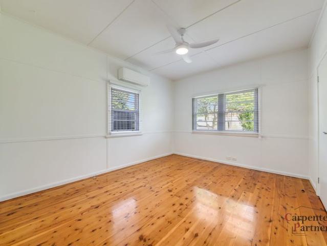 RENOVATED COTTAGE