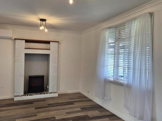 RENOVATED COTTAGE