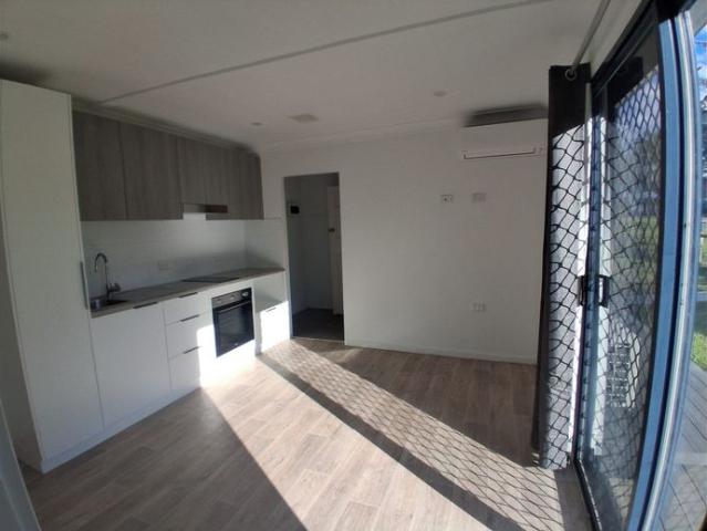 Renovated Cottage