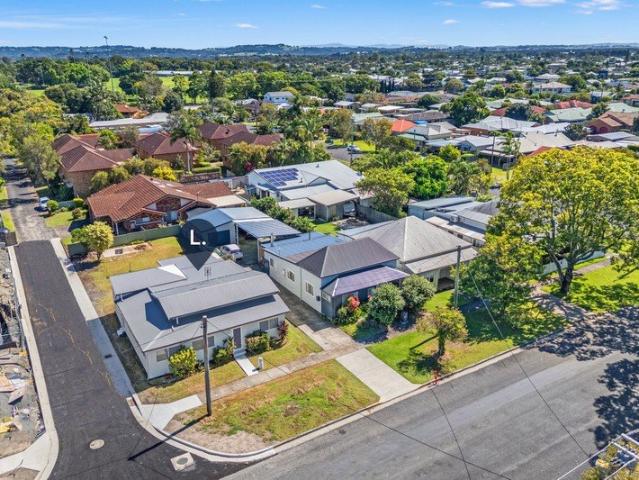 Renovated Cottage In Central Ballina