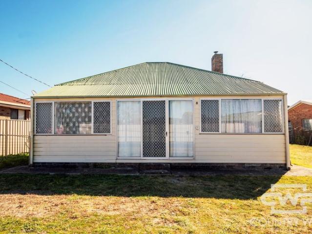 Renovated Cottage in a Peaceful Location