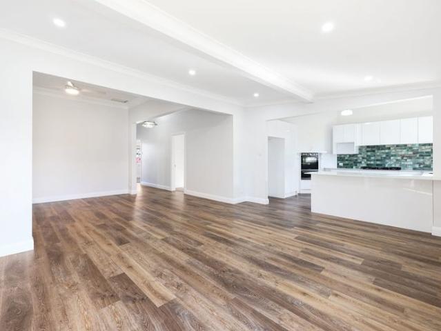 Renovated Cottage in Central Location