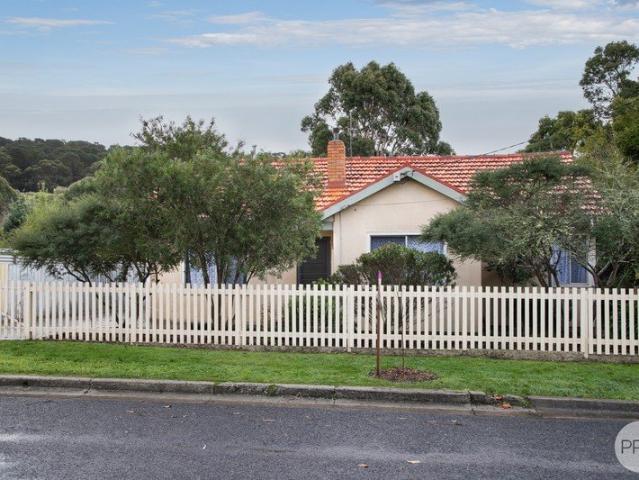 RENOVATED COTTAGE IN QUIET LOCATION