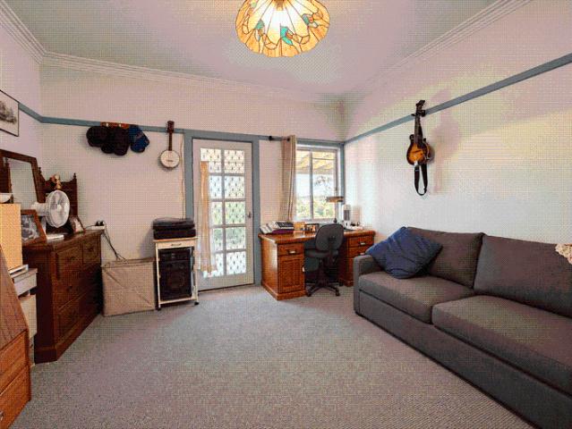 Renovated Cottage in Quiet Molong Location