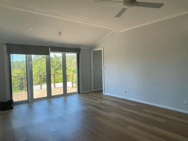 Renovated Country Charm in the Heart of Krambach
