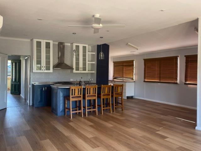 Renovated Country Charm in the Heart of Krambach