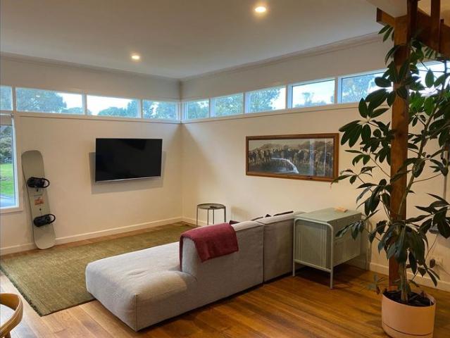 Renovated Country Charm on Half an Acre – Ocean Grove’s Best of Both Worlds