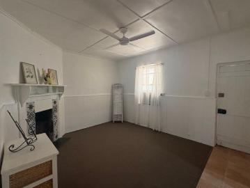 Renovated Country Cottage