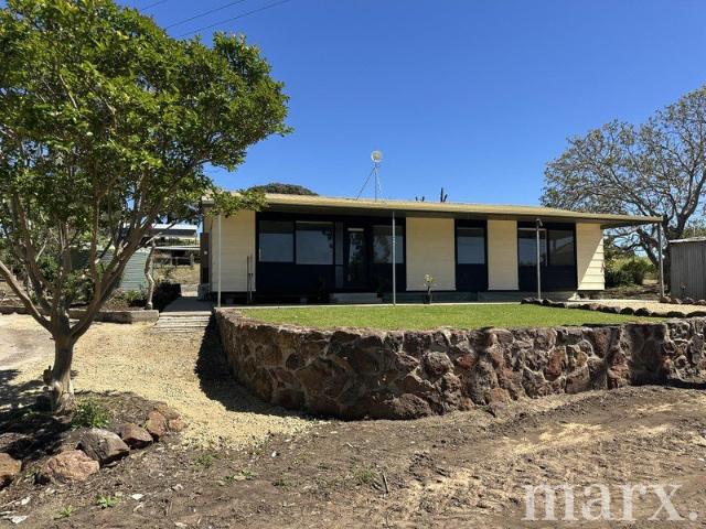 Renovated Country Living on 9.47 Acres