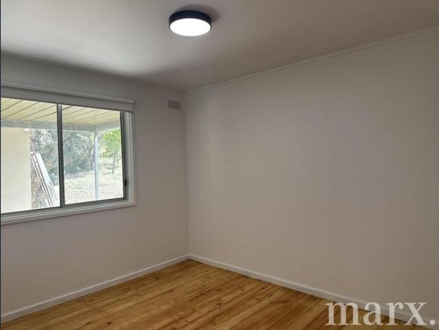 Renovated Country Living on 9.47 Acres